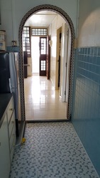 Blk 30 Jalan Klinik (Bukit Merah), HDB 3 Rooms #170695942